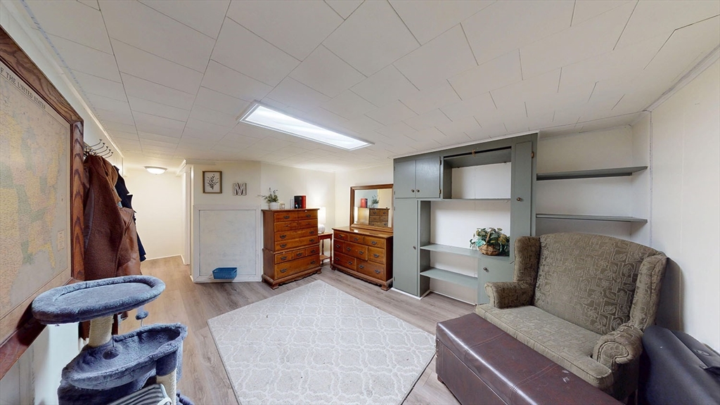 706 Mohawk Road Somerset, MA 02726 - Photo 25 of 33 a living room with furniture and a couch