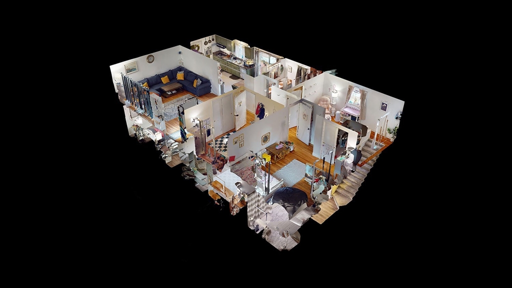 706 Mohawk Road Somerset, MA 02726 - Photo 33 of 33