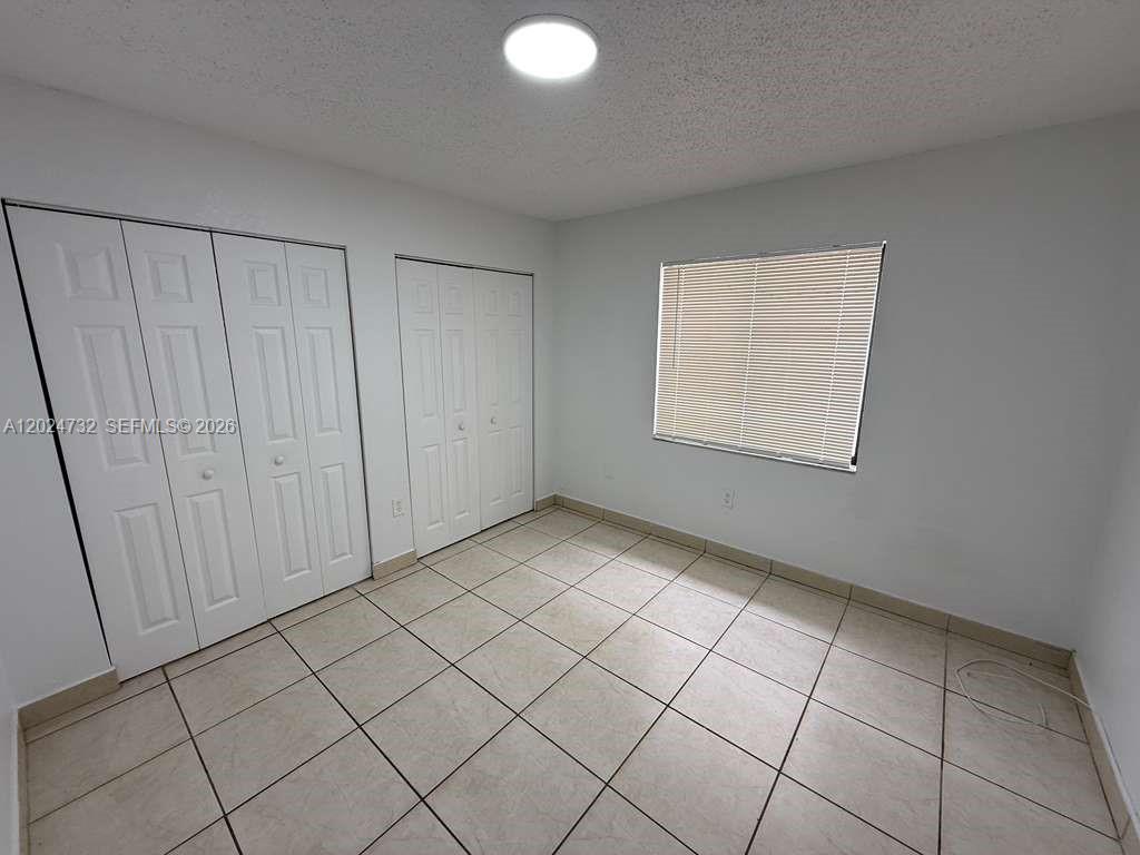 6278 West 22nd Court, Unit 7 Hialeah, FL 33016 - Photo 4 of 11
