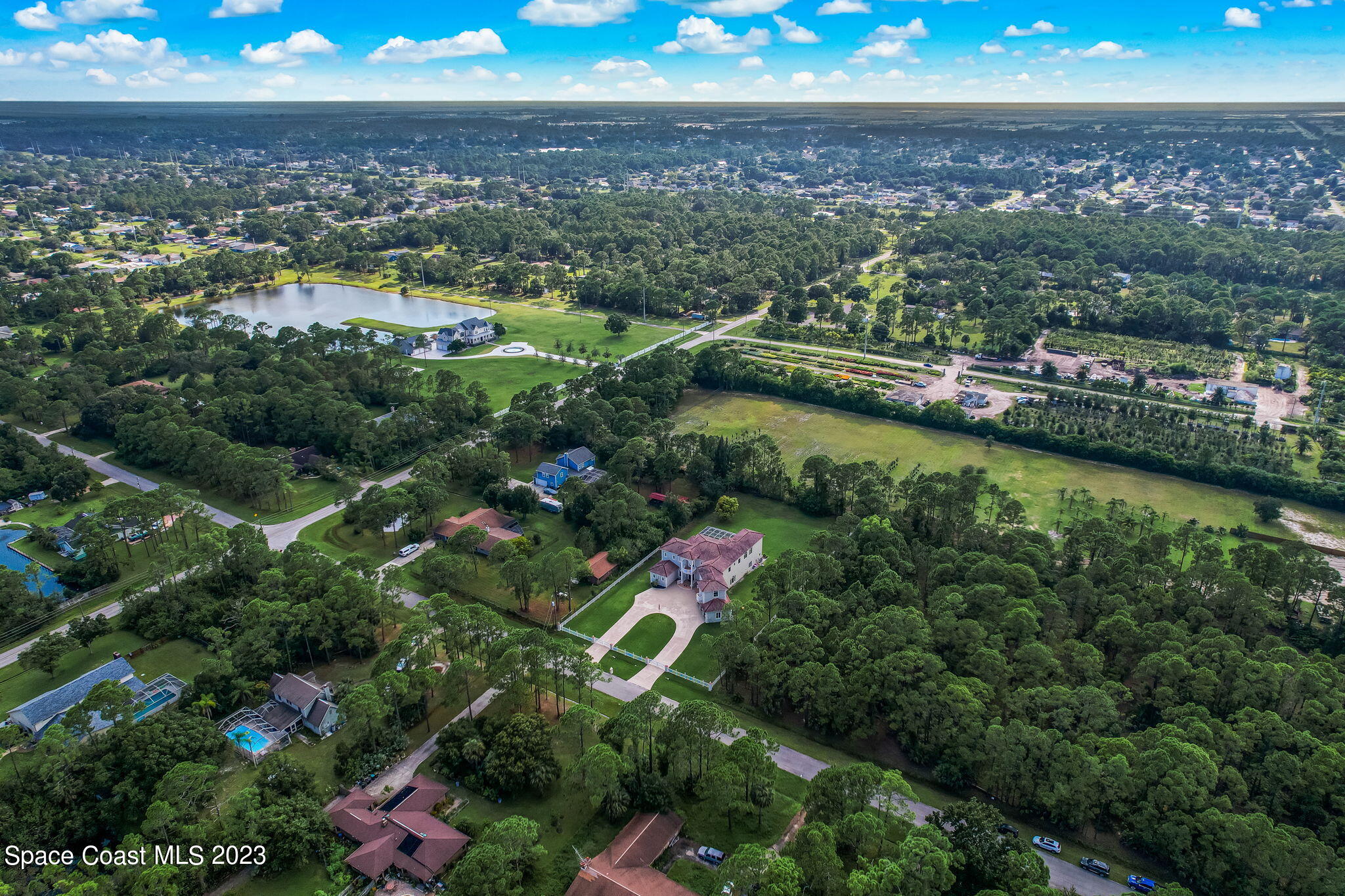 1620 Henley Road Northwest Palm Bay, FL 32907 - Photo 143 of 152 143-web-or-mls-1620 Henley Rd NW (141 o