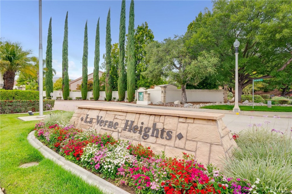 6137 Ridgemont Circle La Verne, CA 91750 - Photo 49 of 53