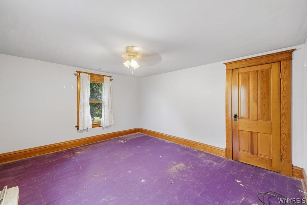 4712 East Lake Road Wilson, NY 14028 - Photo 25 of 45