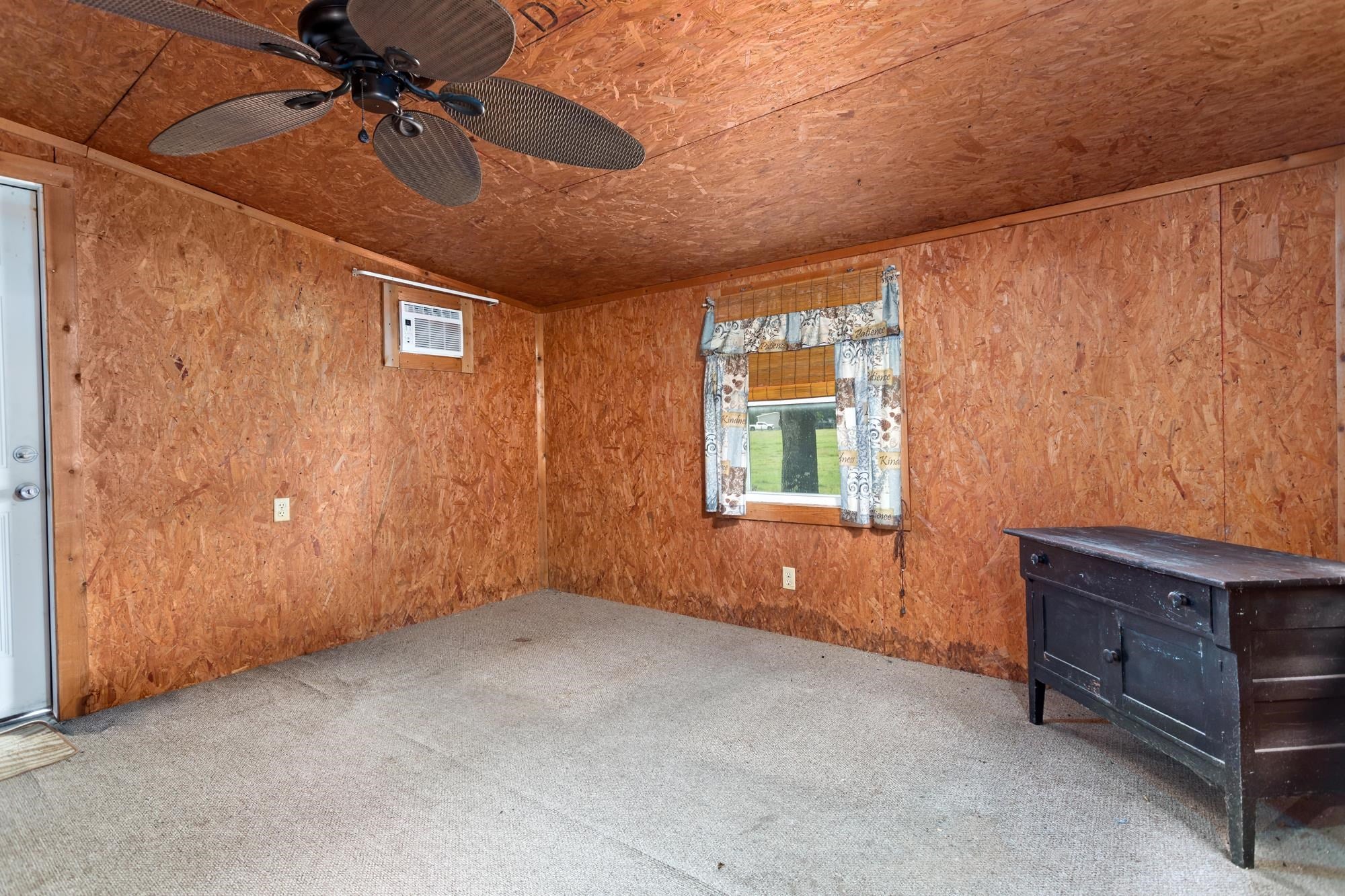 207 Carter Road Winnie, TX 77665 - Photo 19 of 26 Gallery Image 19