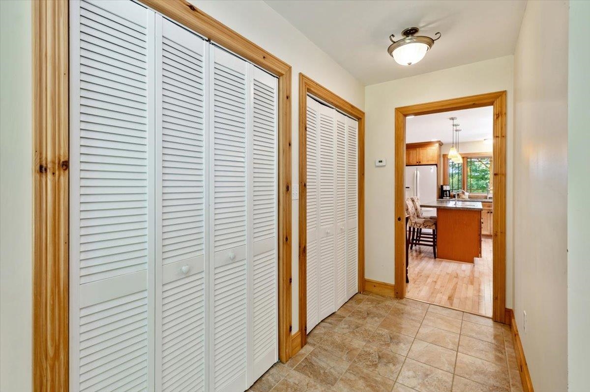 37 Comette Road Fairfax, VT 05444 - Photo 4 of 58
