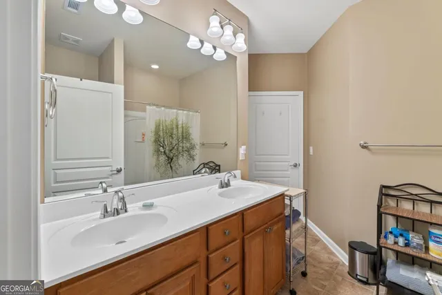 $596,000 | 1001 Water Front Road, Greensboro, GA 30642