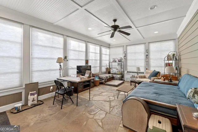 $596,000 | 1001 Water Front Road, Greensboro, GA 30642