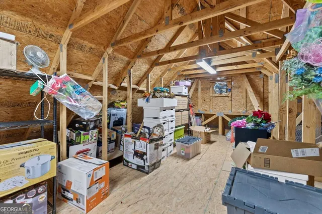 $596,000 | 1001 Water Front Road, Greensboro, GA 30642