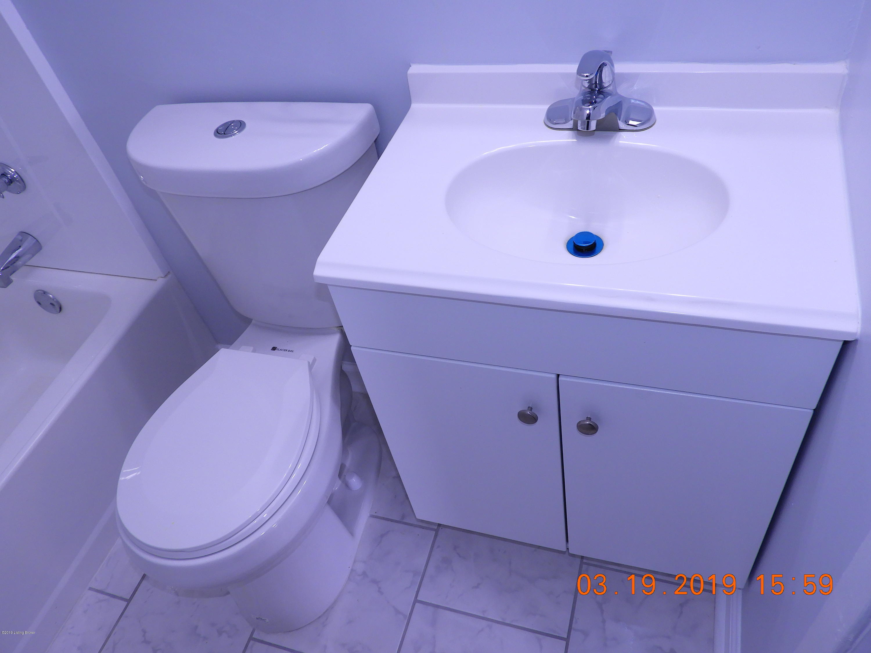 301 Mac Brae Road Louisville, KY 40214 - Photo 35 of 52 DSCN3361