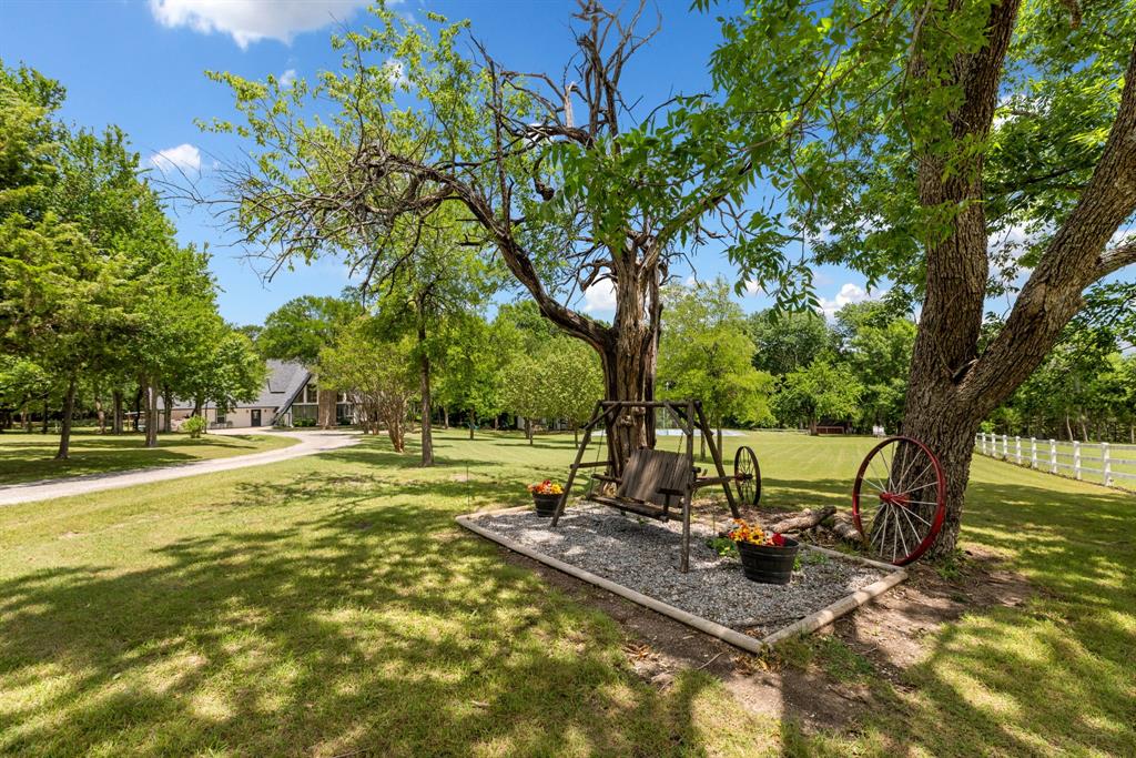9922 Slater Creek Road Anna, TX 75409 - Photo 28 of 38