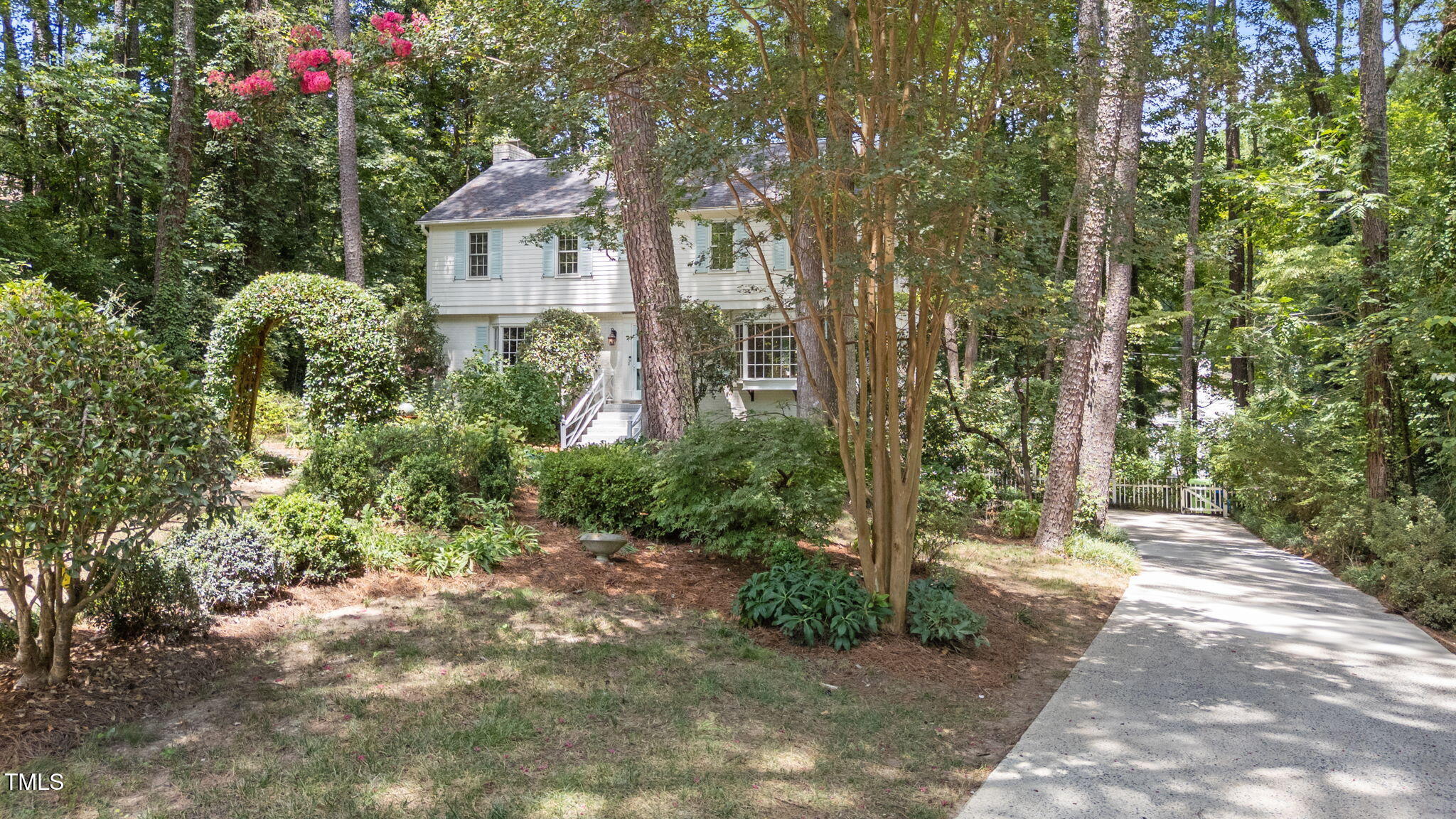 4605 Fernham Place Raleigh, NC 27612 - Photo 61 of 61 18-web-or-mls-DJI_20250730124856_0988_D