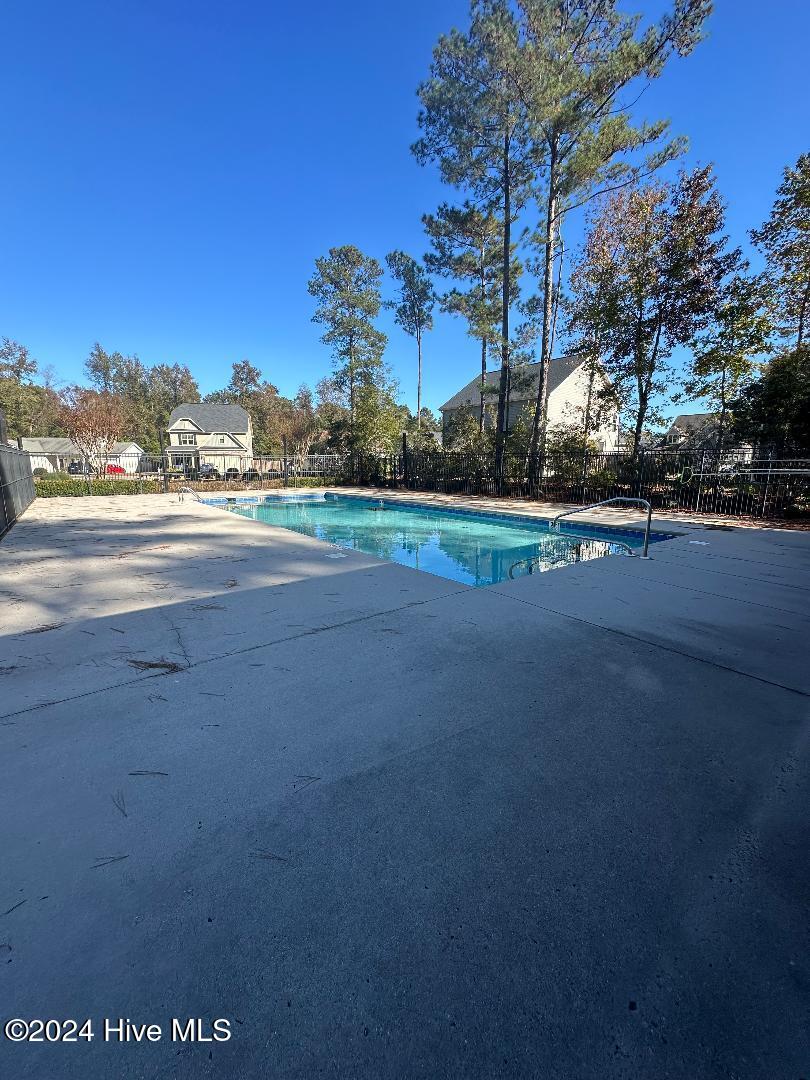 830 Heartwood Loop Road Leland, NC 28451 - Photo 8 of 33 HW3