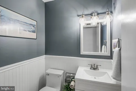 $575,000 | 6386 Patience Court, Alexandria, VA 22315