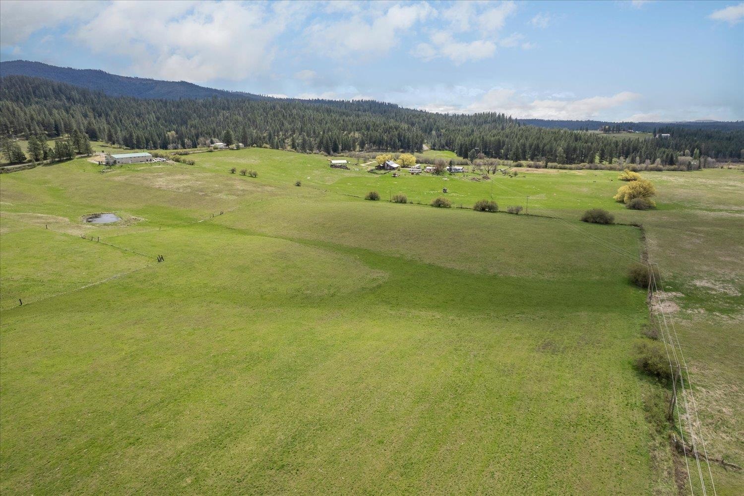 Xxxxx North Madison Road Chattaroy, WA 99003 - Photo 14 of 20