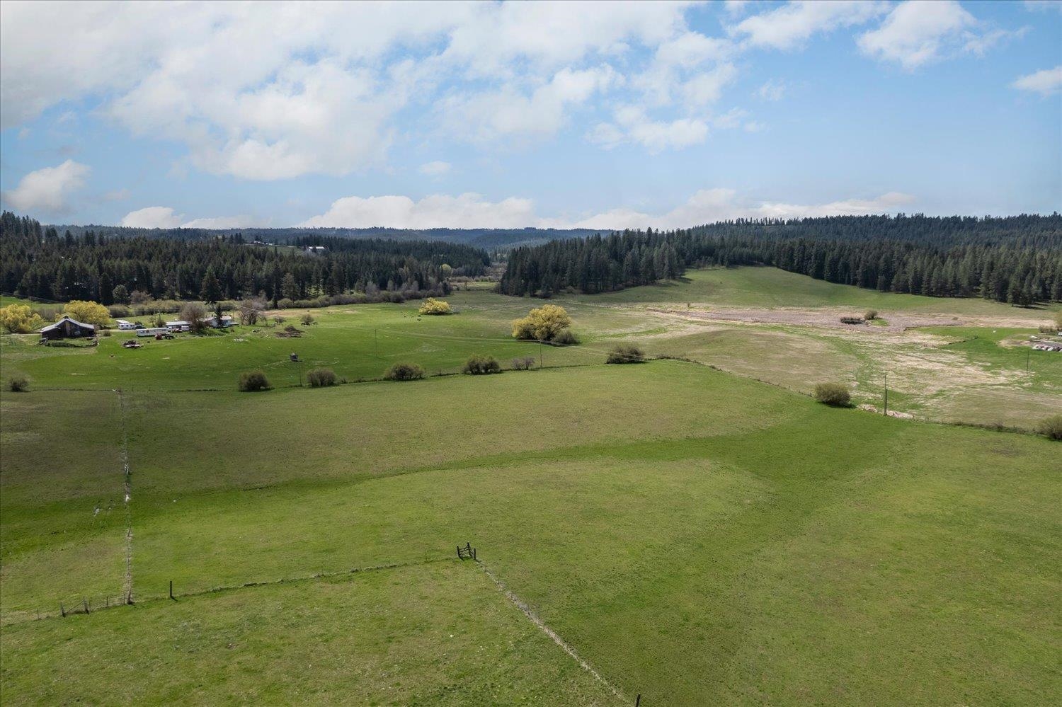 Xxxxx North Madison Road Chattaroy, WA 99003 - Photo 20 of 20