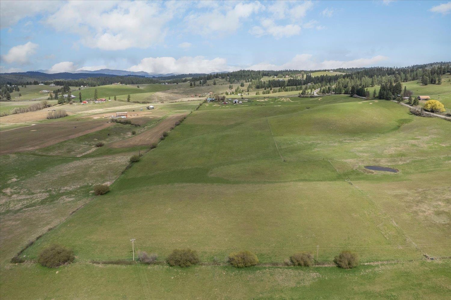 Xxxxx North Madison Road Chattaroy, WA 99003 - Photo 6 of 20