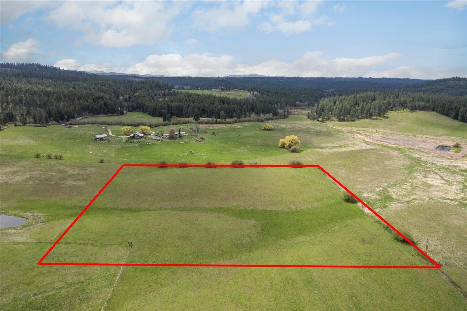 Xxxxx North Madison Road Chattaroy, WA 99003 - Photo 9 of 20