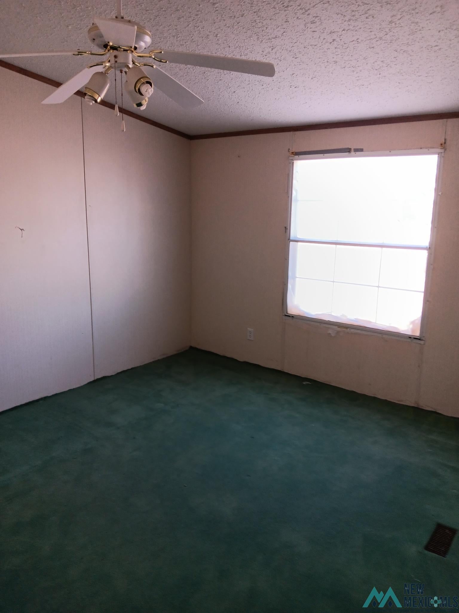 16410 Northwest Mangus Road Deming, NM 88030 - Photo 7 of 39