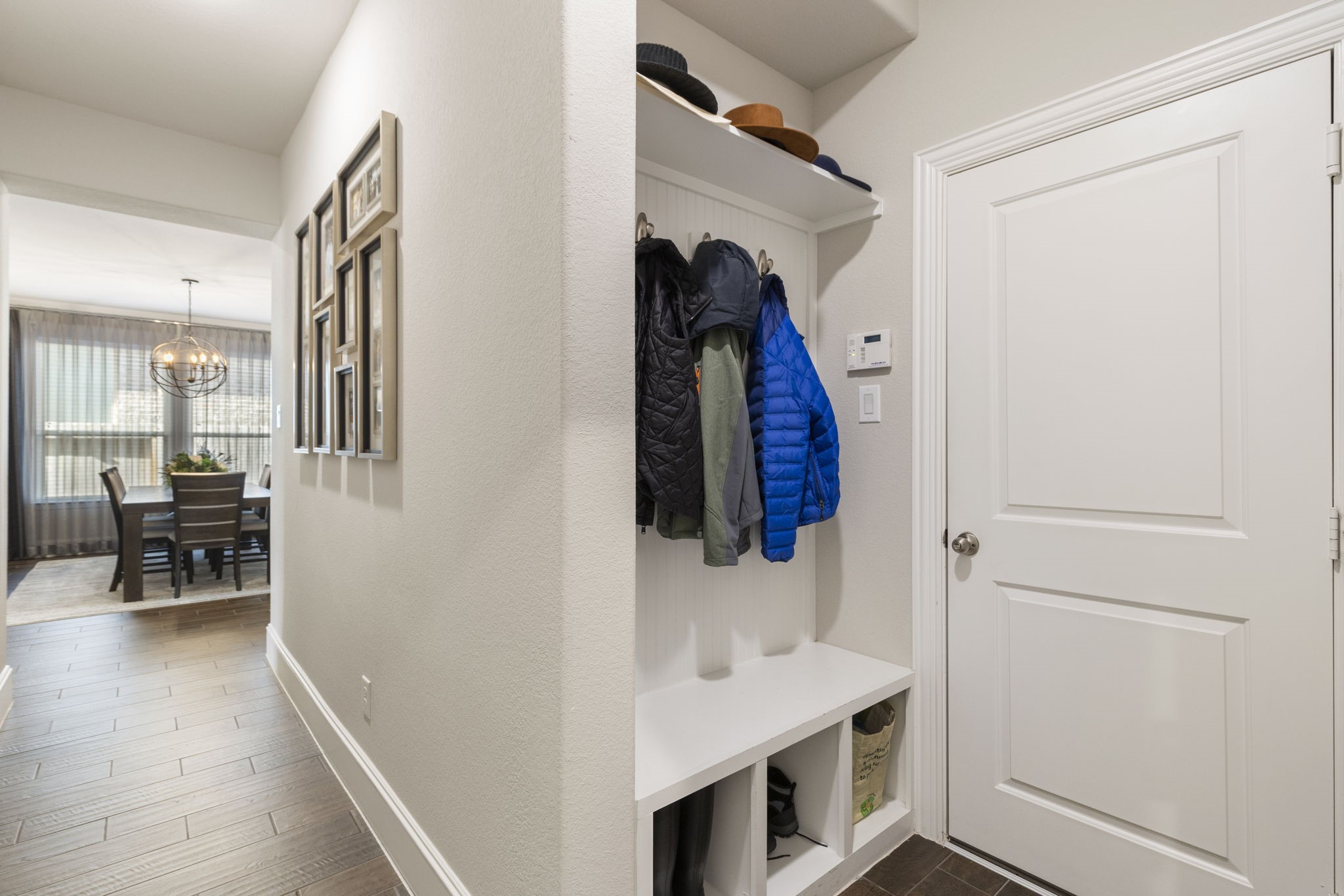 1030 Bat Hawk Court Conroe, TX 77385 - Photo 32 of 47