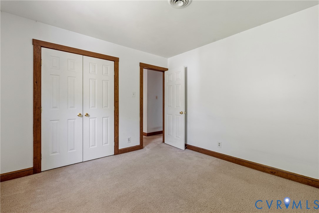 12812 Cottage Mill Road Midlothian, VA 23114 - Photo 40 of 49
