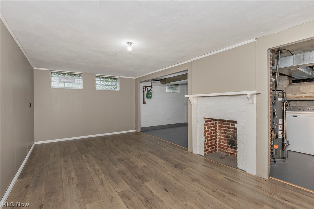 5164 Spencer Road Lyndhurst, OH 44124 - Photo 36 of 50 Gallery Image 36