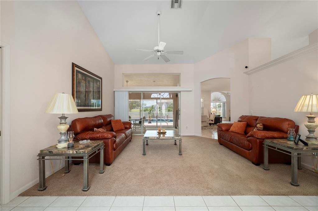 1113 Fergus Lane Punta Gorda, FL 33983 - Photo 7 of 62