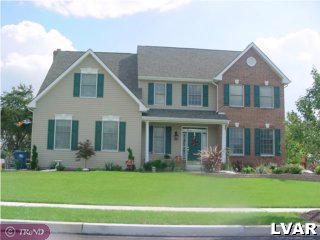 2940 Allison Road, Unit 4 Quakertown, PA 18951 - Photo 1 of 1 Gallery Image 1