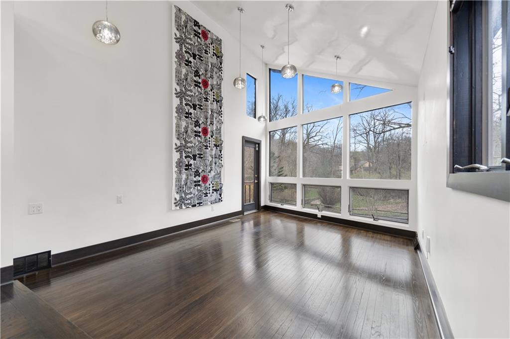 204 Shenot Road Wexford, PA 15090 - Photo 15 of 41