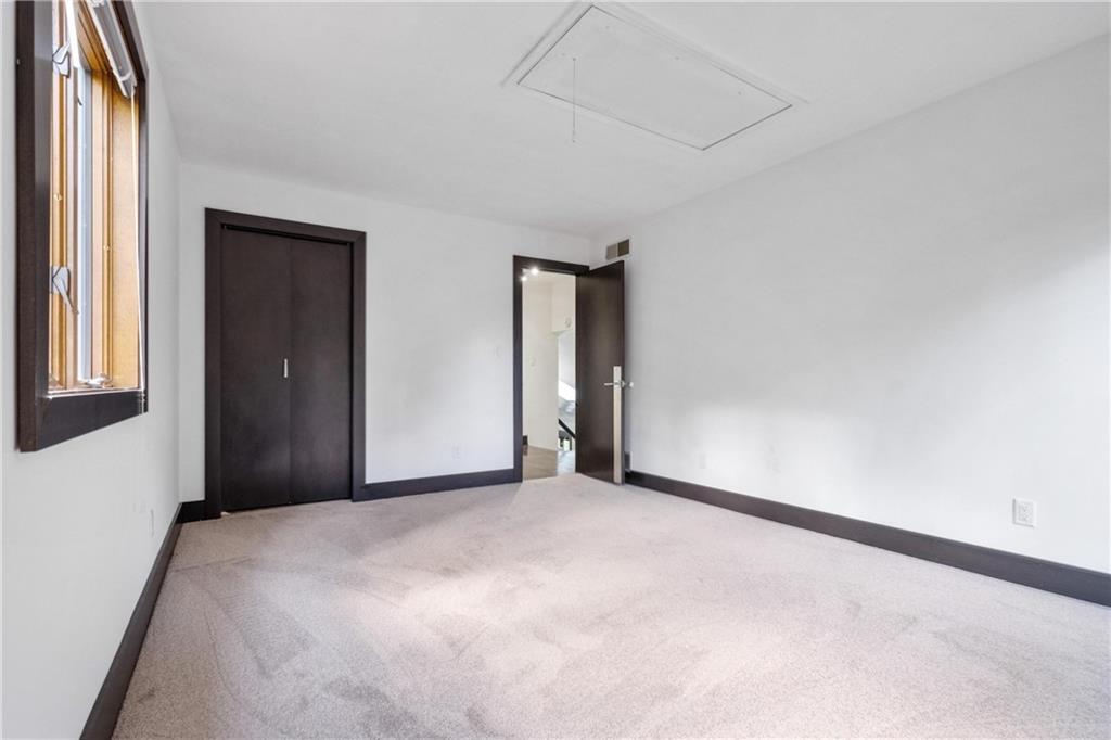 204 Shenot Road Wexford, PA 15090 - Photo 25 of 41