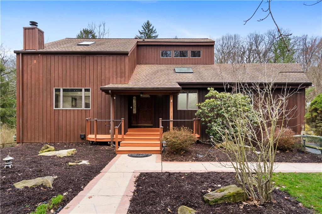 204 Shenot Road Wexford, PA 15090 - Photo 3 of 41