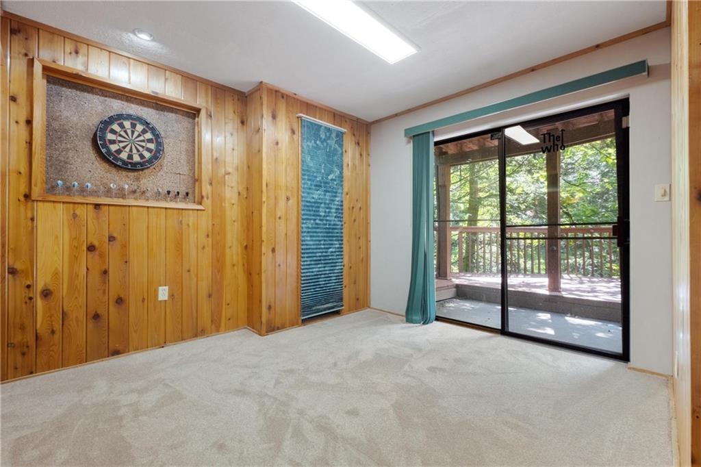 204 Shenot Road Wexford, PA 15090 - Photo 33 of 41