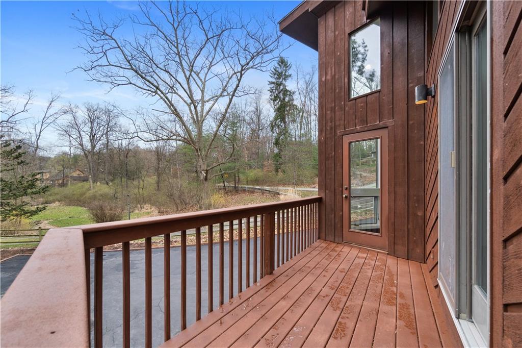 204 Shenot Road Wexford, PA 15090 - Photo 36 of 41