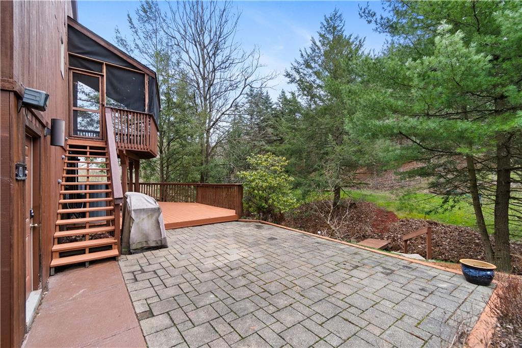 204 Shenot Road Wexford, PA 15090 - Photo 37 of 41