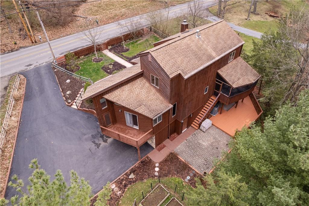 204 Shenot Road Wexford, PA 15090 - Photo 39 of 41