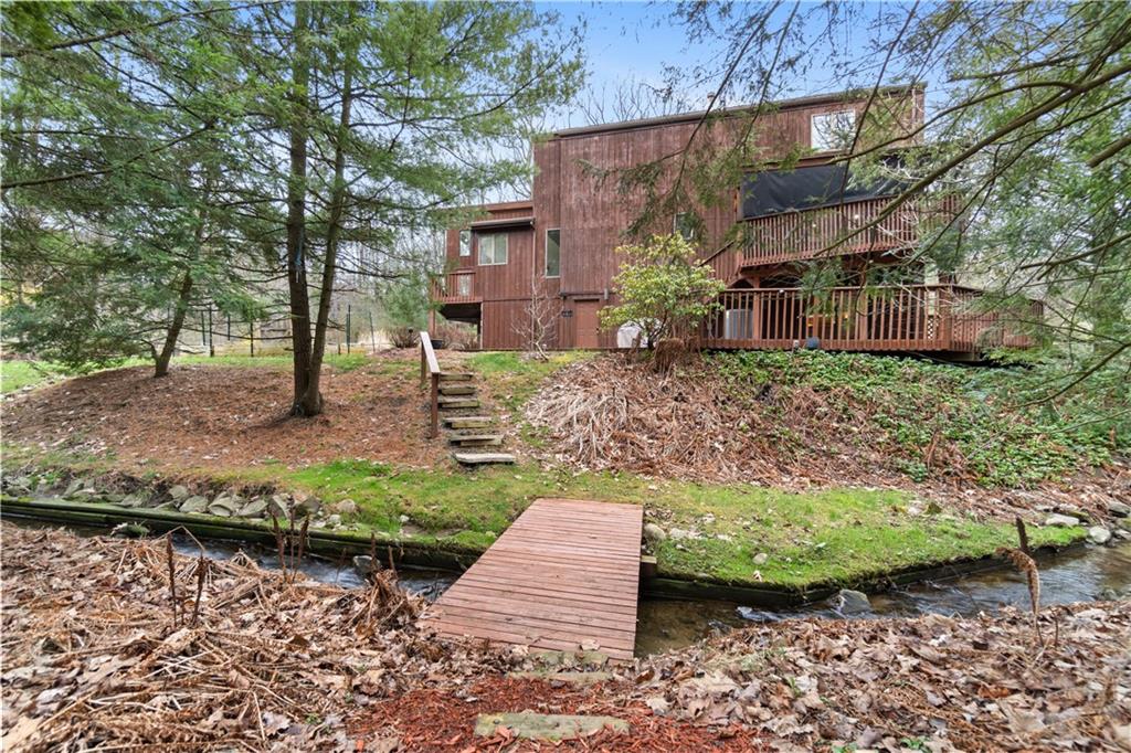 204 Shenot Road Wexford, PA 15090 - Photo 40 of 41