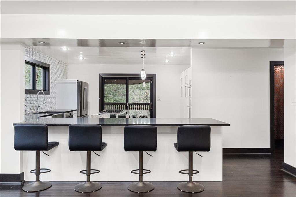 204 Shenot Road Wexford, PA 15090 - Photo 10 of 41