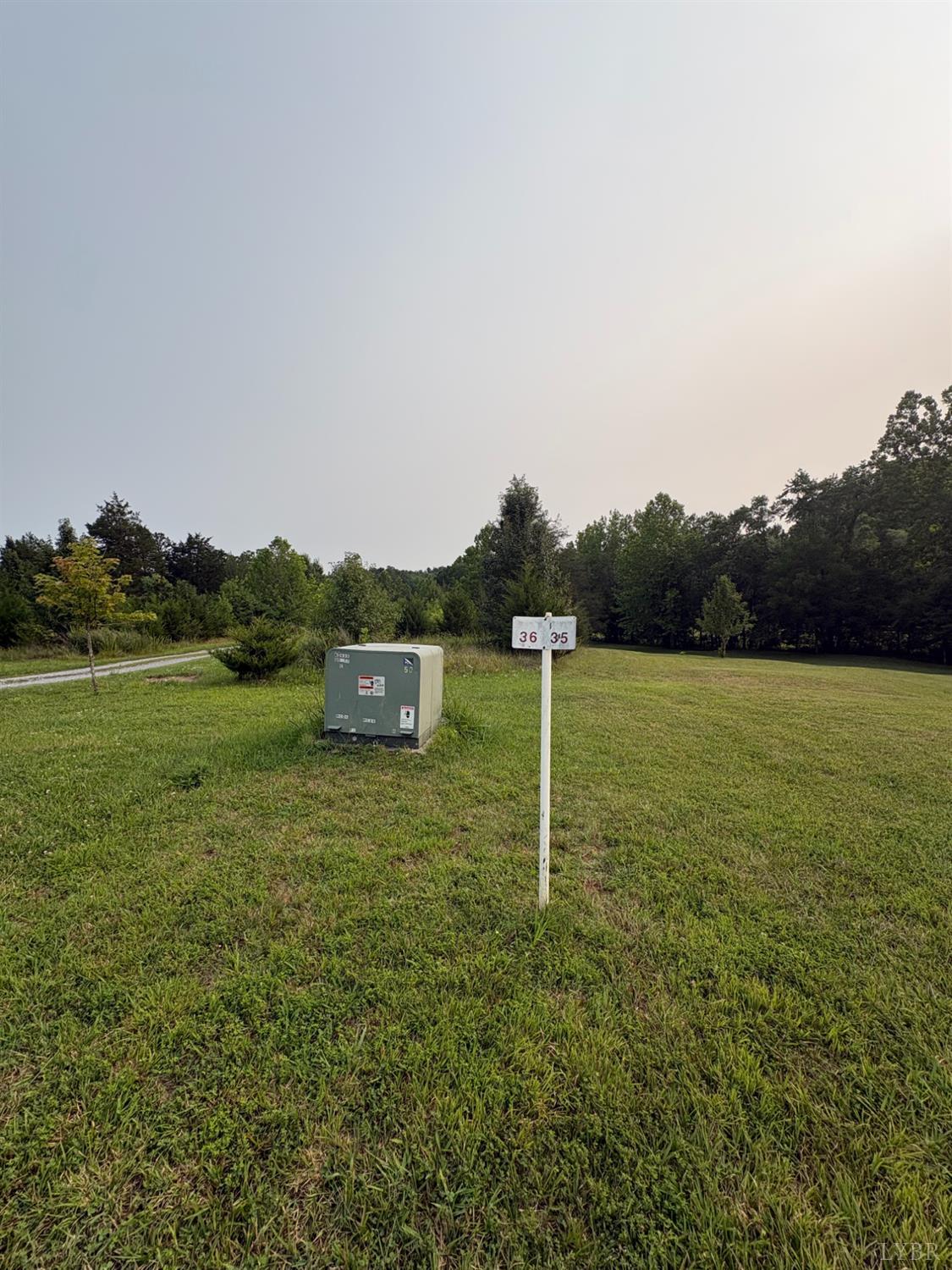 0 Two Two Bid Road Evington, VA 24550 - Photo 24 of 28 Top right pin