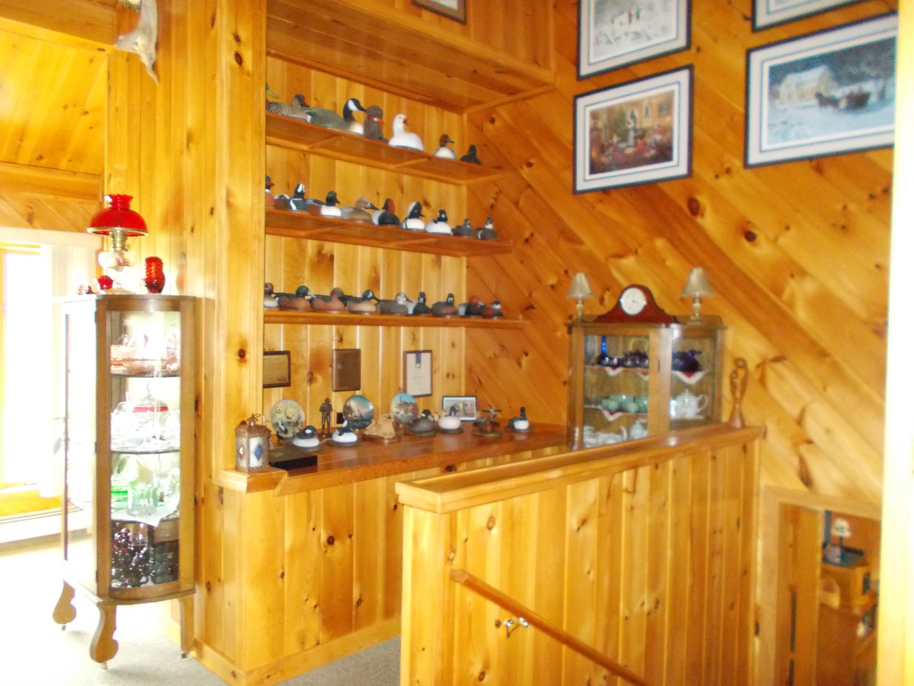 1007 Frenchville Road Ashland, ME 04732 - Photo 20 of 46 DSCN7588