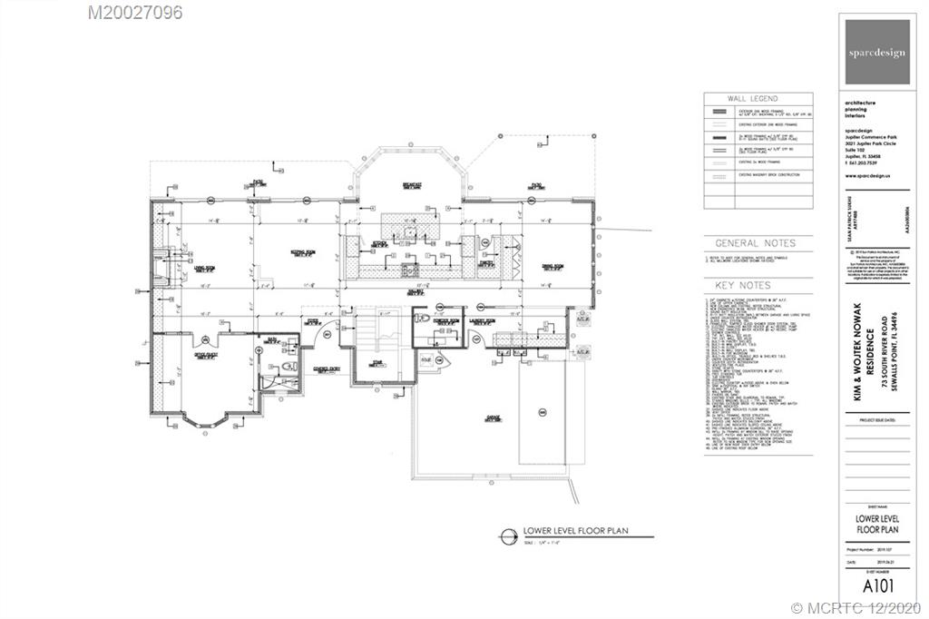 73 South River Road Stuart, FL 34996 - Photo 14 of 17 Gallery Image 14