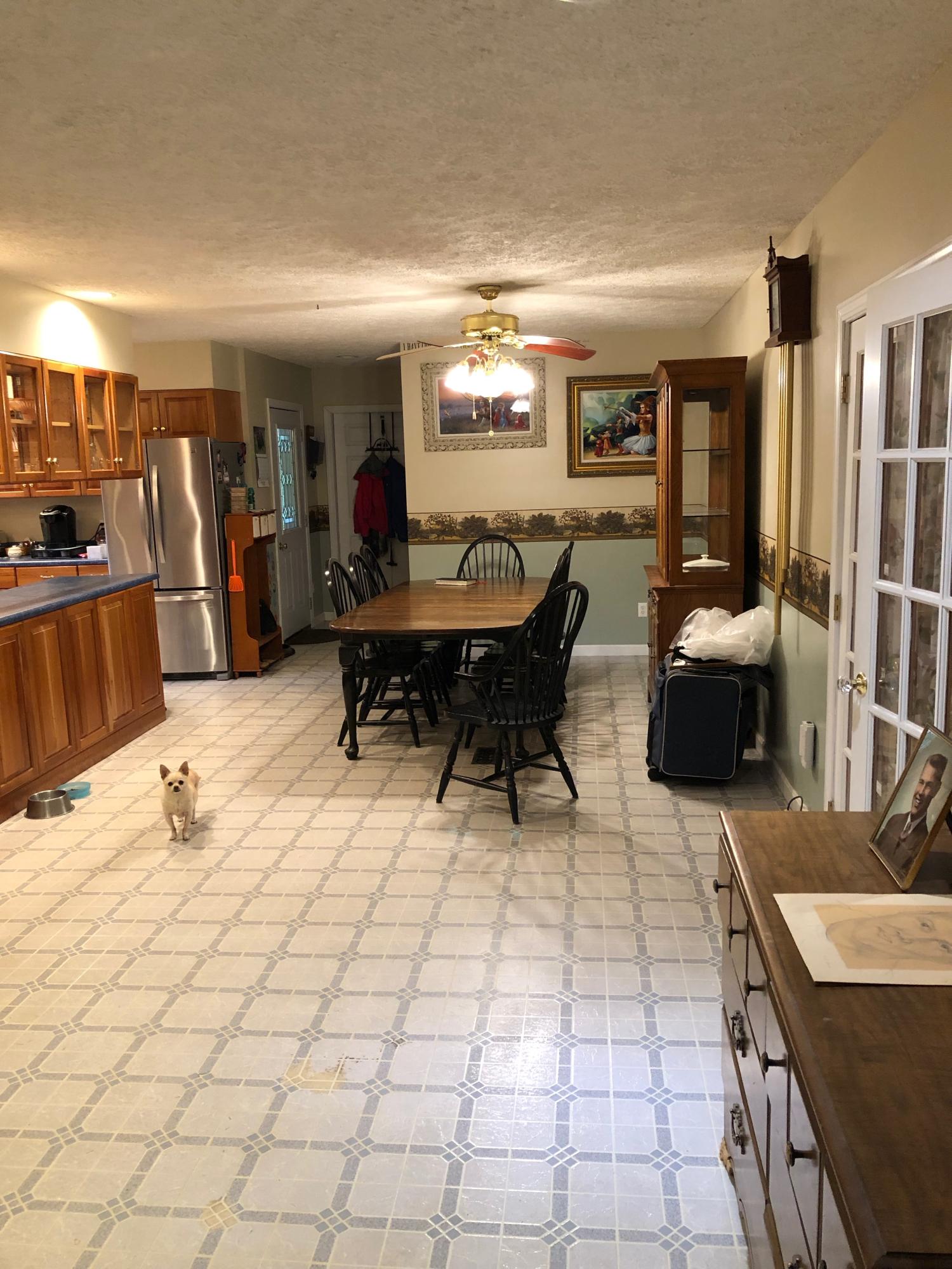 325 River Road Avon, ME 04966 - Photo 7 of 33 325 River Road - 7 of 28