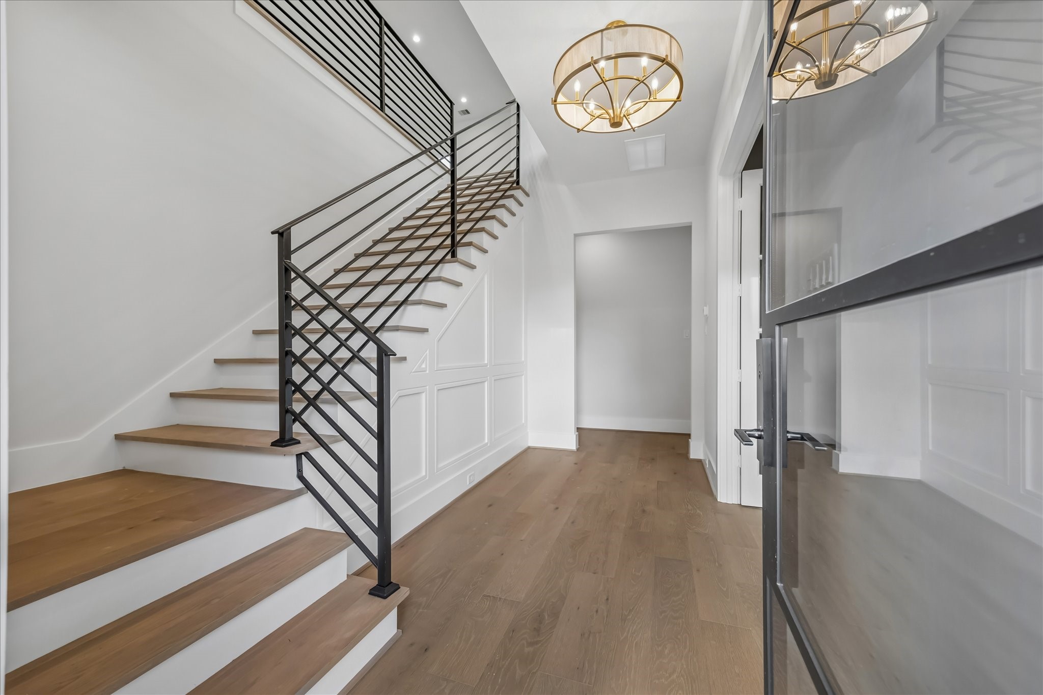 617 Bomar Street Houston, TX 77006 - Photo 38 of 44