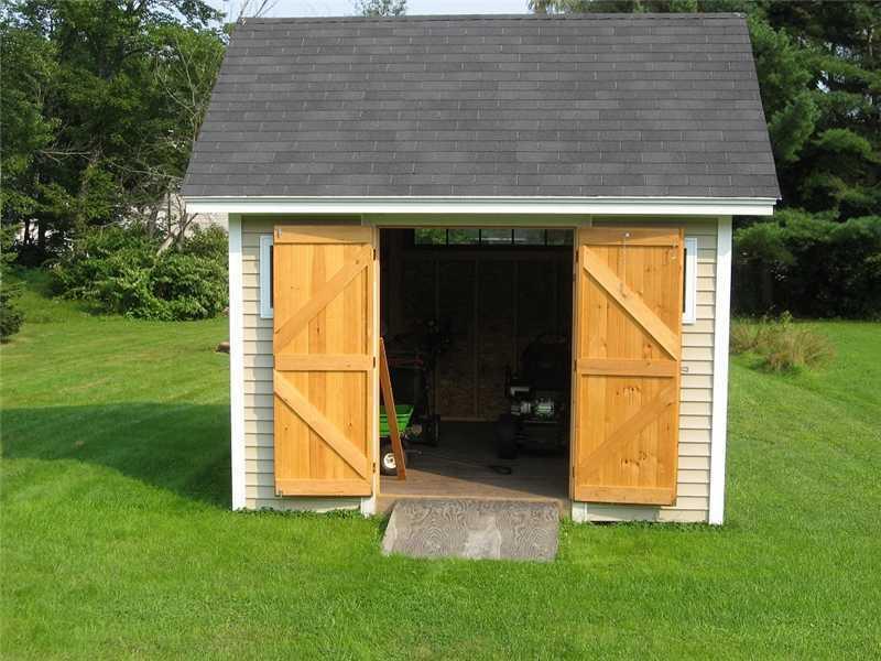 33 Old Orchard Road Saco, ME 04072 - Photo 13 of 13 Other.