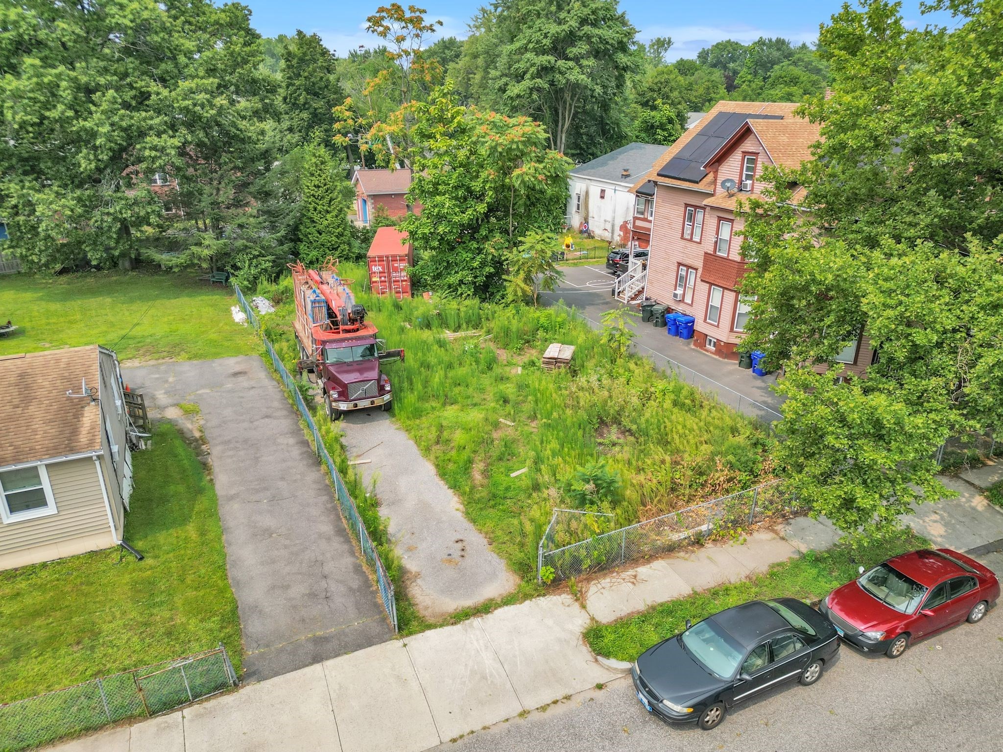 0 Church Street Springfield, MA 01107 - Photo 19 of 19 Gallery Image 19