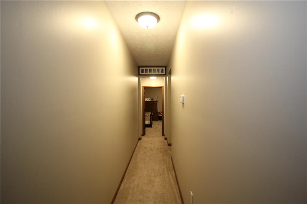 15 North Children's Home Road Troy, OH 45373 - Photo 45 of 73