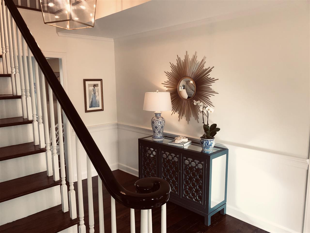 601 Compton Road Raleigh, NC 27609 - Photo 10 of 17 Photo 10