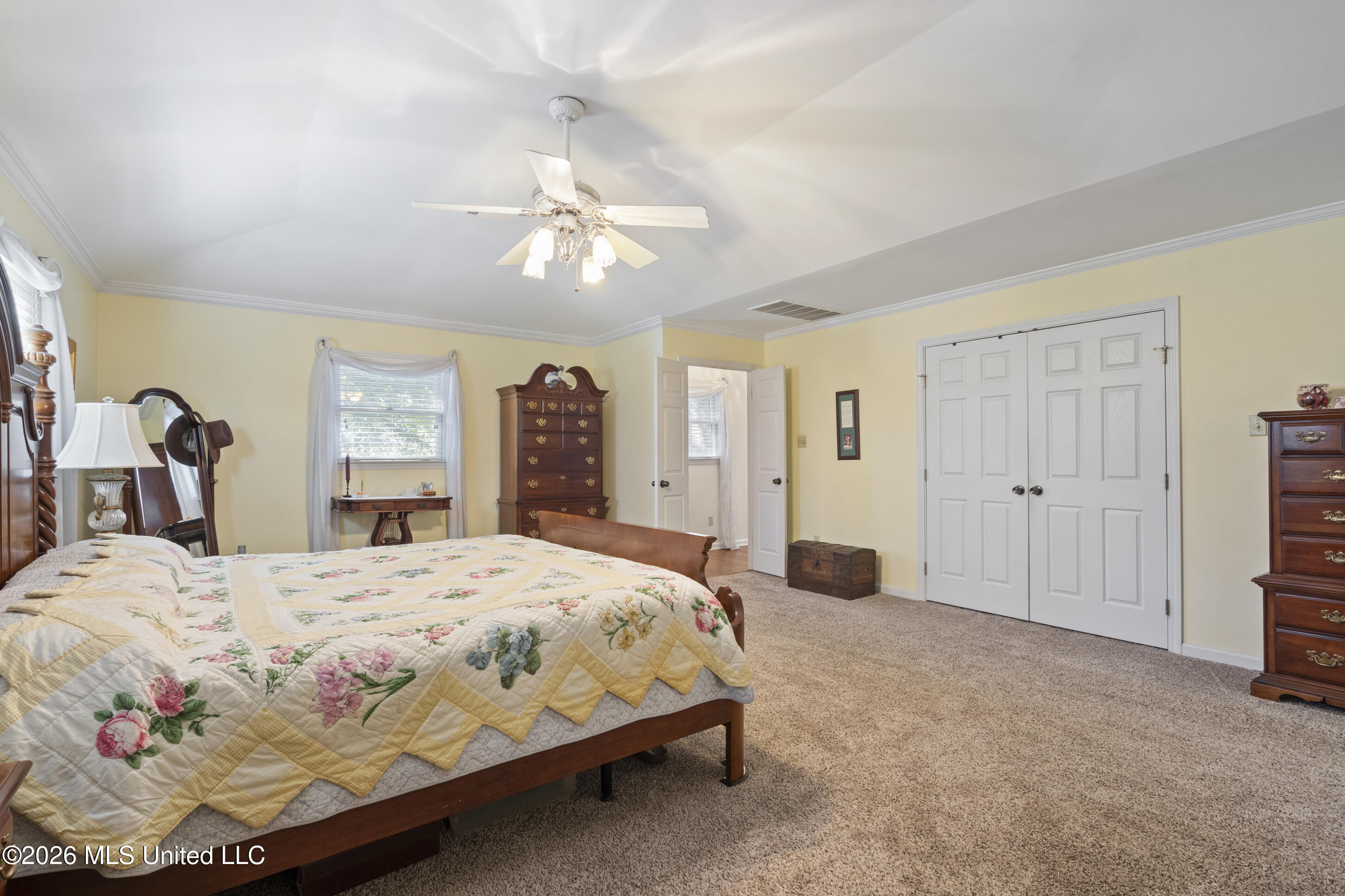 9278 Bethel Road Olive Branch, MS 38654 - Photo 30 of 56 26__dsc1518