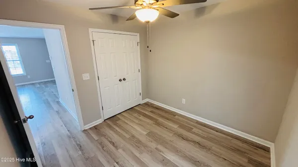 $1,600 | 1151 Cross Creek Circle, Unit H, Greenville, NC 27834