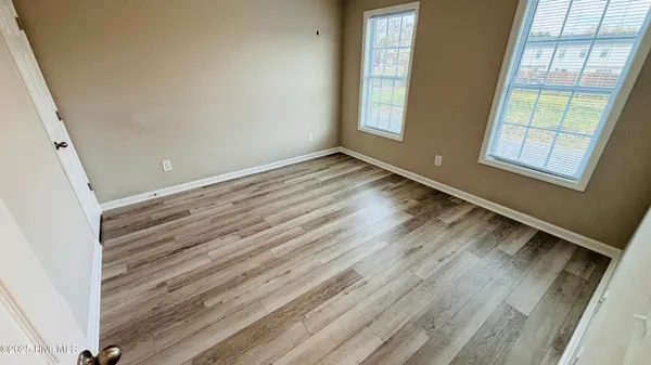 $1,600 | 1151 Cross Creek Circle, Unit H, Greenville, NC 27834