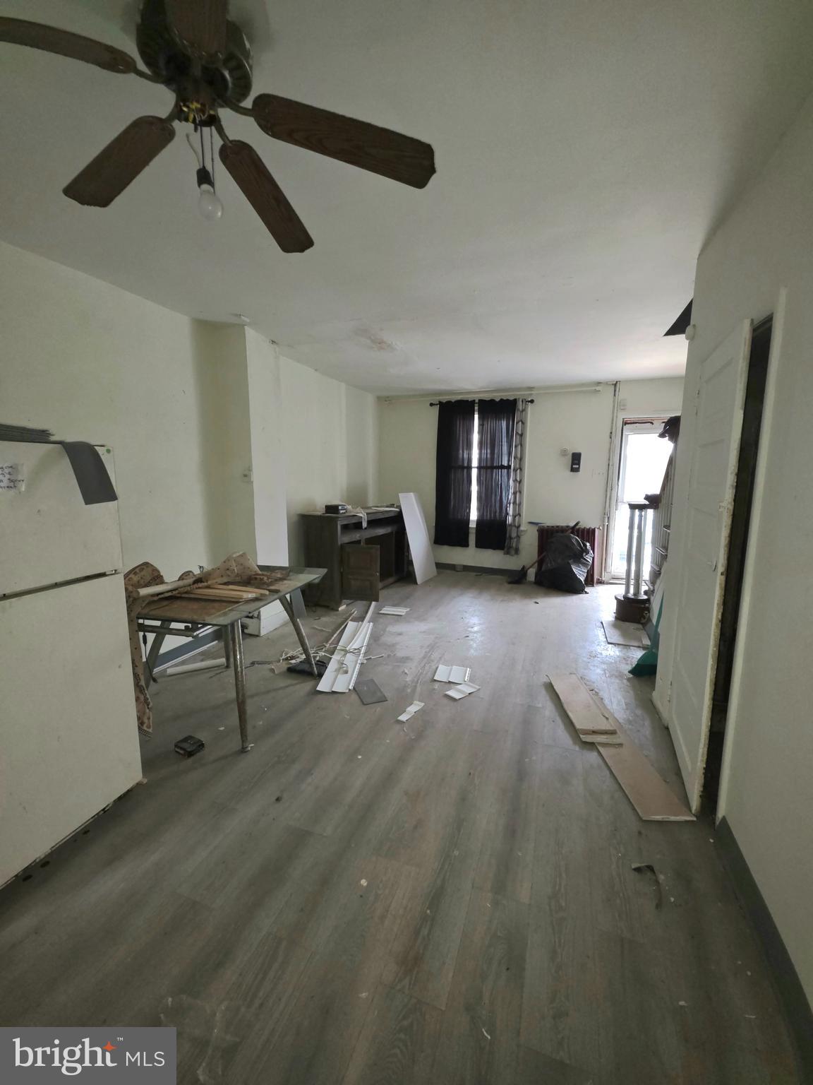 5929 Spring Street Philadelphia, PA 19139 - Photo 3 of 12