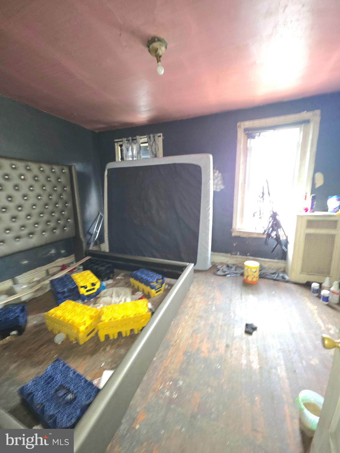 5929 Spring Street Philadelphia, PA 19139 - Photo 5 of 12