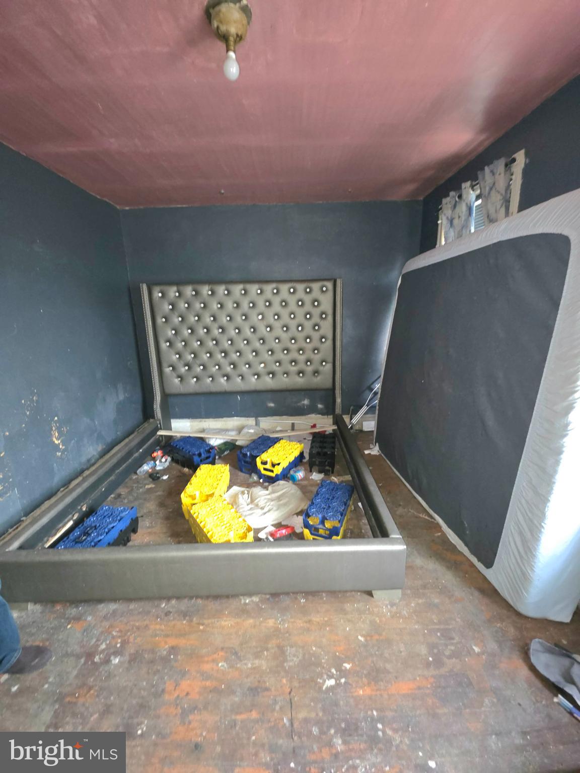 5929 Spring Street Philadelphia, PA 19139 - Photo 6 of 12